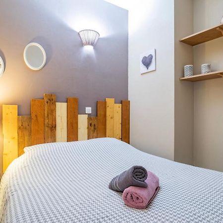 Gite Le Caveau Selestat - 30Min Europapark Apartment Екстериор снимка