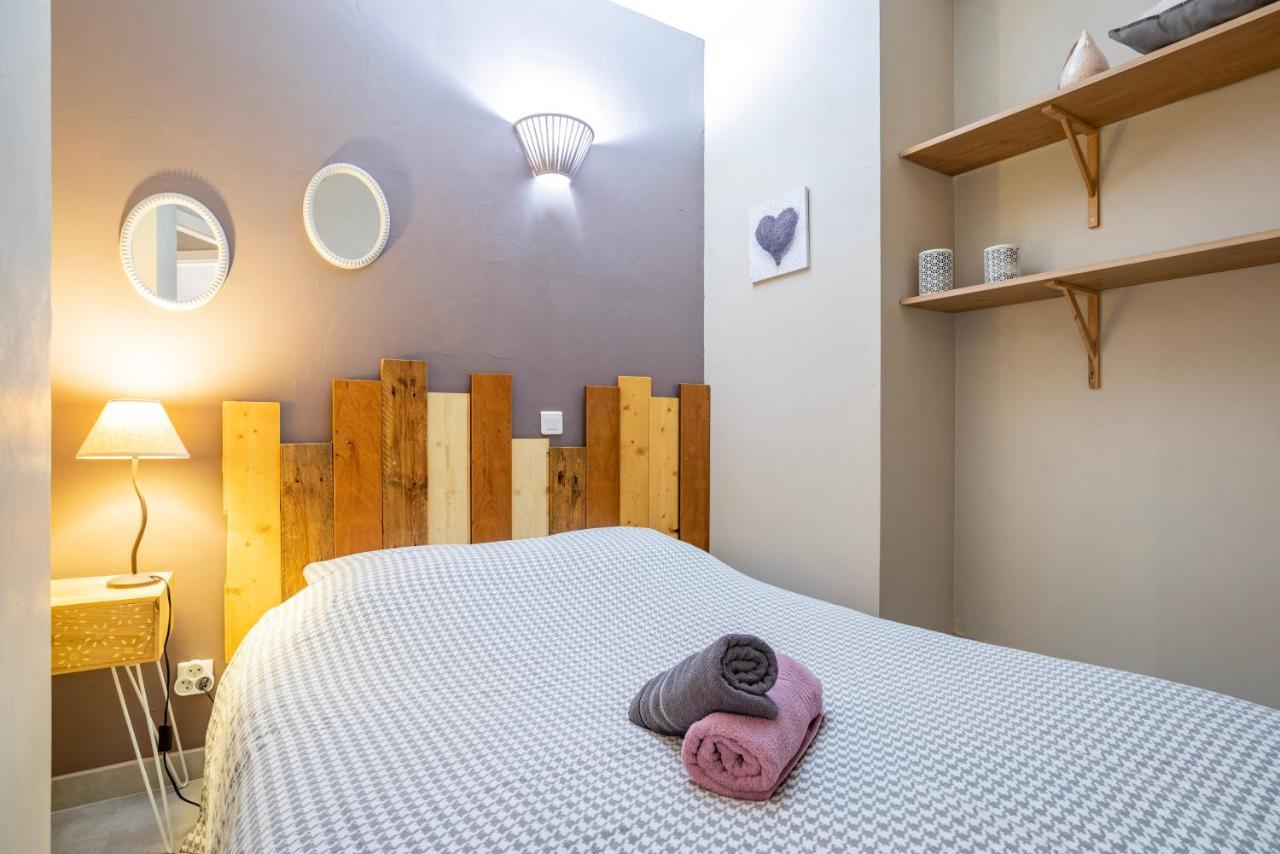 Gite Le Caveau Selestat - 30Min Europapark Екстериор снимка